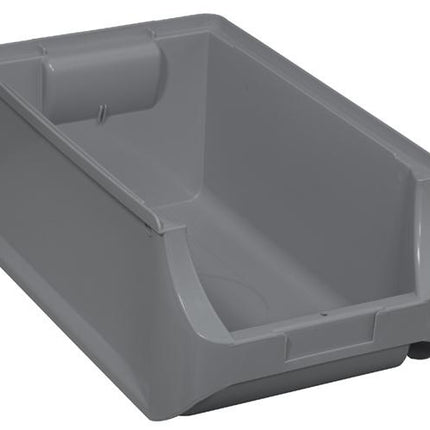 Allit bac à bec ProfiPlus ( 9000448705 ) L355xl205xH150mm empilable