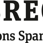 Mandrin à serrage rapide Albrecht SBF-plus ( 4000832523 ) Ø de serrage 1-13 mm pour rotation à droite