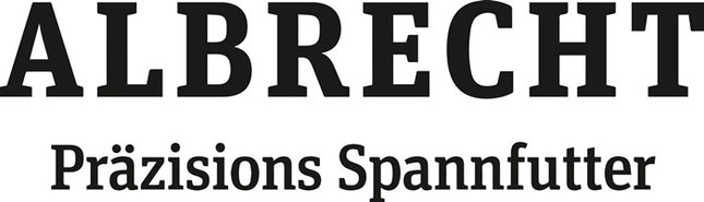 Mandrin à serrage rapide Albrecht SBF-plus ( 4000832523 ) Ø de serrage 1-13 mm pour rotation à droite