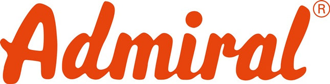 Tuyau de construction/industriel Admiral Admi(R)Star 602 ( 4000353813 ) Ø intérieur 25 mm blanc