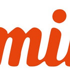 Distributeur Amiral ( 4000000767 ) C-52