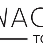 Coin d'abattage Adler ( 4000815505 ) longueur 250 mm