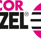 Abicor Binzel ressort de maintien ( 1204740008 ) pour MB GRIP 15 AK / MB EVO PRO 15