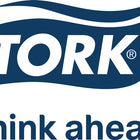 TORK Support au sol TORK 652008 ( 9000469206 ) H1006xL646xP530env. mm