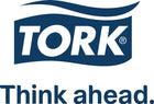 Paño de limpieza TORK TORK 130081 (9000469272) L340xW235aprox. mm 3 capas, impreso