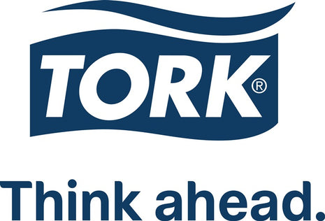 TORK Rouleau d'essuie-mains TORK 151131 ( 9000469273 ) 1 épaisseur, non perforé blanc adapté à 9000 474 183