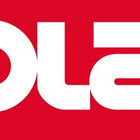 Sola Equerre de chevron RS 30 ( 4000857039 ) Longueur d'ailes 305 mm 0 ° - 90 °.