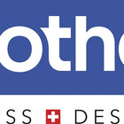 Collecteur de déchets à pédale DUO ( 9000463446 ) 2 x 10 l L320xH405mm