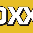 Proxxon Meuleuse de forage IBS/E 28481 ( 4000892540 ) 5000-22000 min-¹ 1,0-1,5-2,0-2,4-3,0-3,2