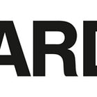 Pièce en Y ( 4000350252 ) Plastique