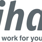 Clé à douille hexagonale Wiha 322 ( 4000828651 ) ouverture de clé 11 mm isolée VDE