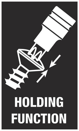 Douille Wera 8767 C HF TORX(R) ( 8000378045 ) 1/2 ″ Longueur 60 mm