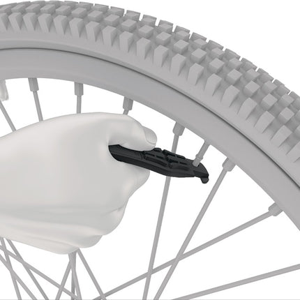 Jeu d'outils Wera Bicycle Set 15 ( 4000829882 ) 5 pièces