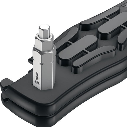 Jeu d'outils Wera Bicycle Set 15 ( 4000829882 ) 5 pièces