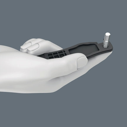 Jeu de clés à embout/à douille Wera Bicycle Set 3 A ( 8002931223 ) 38 pièces