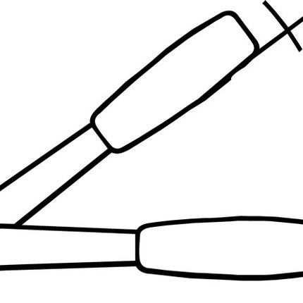 Jeu de clés à douilles Wera 8009 Zyklop Pocket Set 3 ( 8002931221 ) 27 pièces 3/8″ + 1/4 ″