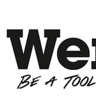 Outil d'insertion Wera 7773 A ( 8000377447 ) 1/4 ″ 9 x 12 mm