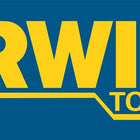 VISE GRIP Jeu de pinces de préhension ( 4000811068 ) 3 pièces