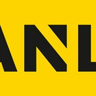 Lame sécable Stanley Carbide ( 4000787670 ) Largeur de lame 18 mm