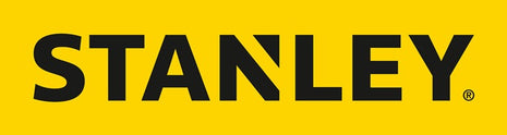 Banco de trabajo Stanley Fatmax® Express™ (8000150137) Al800xAn850xP600mm plegable