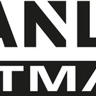 Couteau universel Stanley FATMAX(R) PRO 2-IN-1 ( 4000787010 ) longueur totale 180 mm rétractable