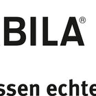 Stabila Niveau électronique TECH 196 DL ( 4000857030 ) 61 cm ± 0,5 mm/m ± 0,5 mm/m