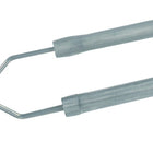 Boucle de recuit ( 4000871980 ) adaptée à