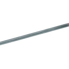 Électrode de marquage ( 4000871978 ) Ø 1,2 mm Longueur 25 mm