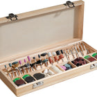 Kit d'accessoires multifonctions ( 4000843571 ) DxHmm 3 mm