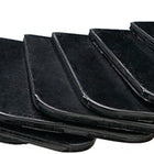 Insert LOGS 138 ( 5000680939 ) H40xL50mm