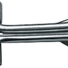 Piège à fil avec œillet ( 3000256533 ) Longueur 160 mm