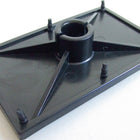 Surface de contact de rechange ( 4000818576 ) Tube-Ø 28 mm