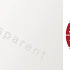 Plaquette de contrôle de câbles pour un an ( 9000477102 ) L25xL60 mm Film