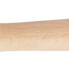 Manche de lime ( 4000840616 ) Longueur du manche 160 mm