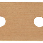 Planche à découper ( 4000814028 ) L170xl65mm