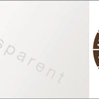 Plaquette de contrôle de câbles pour un an ( 9000477112 ) L25xL60 mm Film