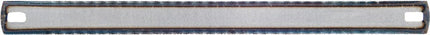 Lame de scie à métaux ANKER ( 4000814081 ) longueur 300 mm acier à outils non allié