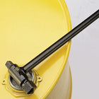 Clé à bonde pour fûts ( 9000466074 ) pour toutes les bondes du marché