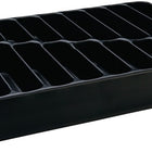 Insert LOGS 137 ( 5000680937 ) H48xL338xP238mm 20 fois