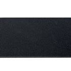 Tapis antidérapant LOGS 270 ( 5000680998 ) L470xl380mm