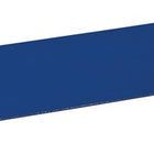 Tôle de séparation LOGS 210 ( 5000680991 ) LOGS 20