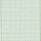 Filet pour conteneur ( 4000818821 ) longueur 3 x largeur 2,5 m, épaisseur 3 mm, mailles 45 mm