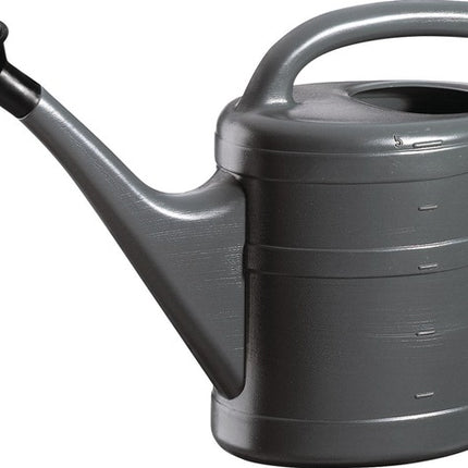 Arrosoir ( 4000819686 ) 5 l plastique