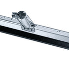 Pelle à eau ( 8002746150 ) Longueur 450 mm Métal