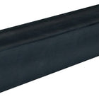 Insert LOGS 280 ( 5000680999 ) H45xL45xP465mm