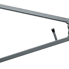 Pince pour gâches ( 3000250075 ) jusqu'à 2 mm d'épaisseur de tôle