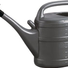 Arrosoir ( 4000819684 ) 10 l plastique