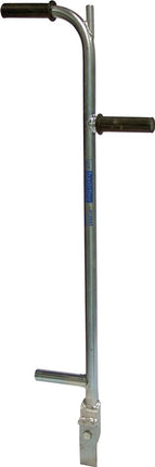 Fer à dresser Basic Line ( 4000818746 ) Poids 1,5 kg