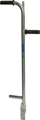 Fer à dresser Basic Line ( 4000818746 ) Poids 1,5 kg