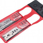 Lame de rechange RALI ( 4000815088 ) HS